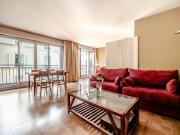 Appartement 3 pièces 84 m²
