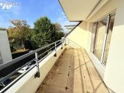 Appartement 3 pièces 84 m²