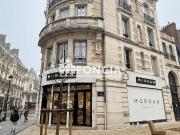 Appartement 3 pièces 84 m²