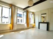 Appartement 3 pièces 84 m²