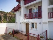 Appartement 3 pièces 84 m²