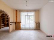 Appartement 3 pièces 84 m²