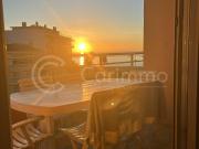 Appartement 3 pièces 84 m²