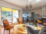 Appartement 3 pièces 84 m²