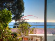 Appartement 3 pièces 84 m²