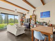 Appartement 3 pièces 84 m² Appartement 3 pièces 84 m²