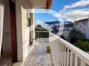 Appartement 3 pièces 84 m²