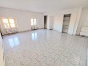 Appartement 3 pièces 84 m²