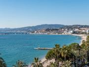 Appartement 3 pièces 84 m²