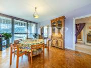 Appartement 3 pièces 84 m²