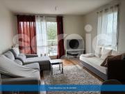 Appartement 3 pièces 84 m²