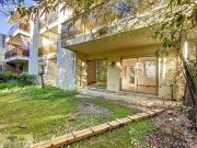 Appartement 3 pièces 84 m²
