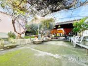 Appartement 3 pièces 84 m²