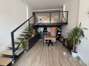 Appartement 3 pièces 84 m²