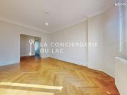 Appartement 3 pièces 84 m²