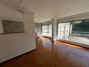 Appartement 3 pièces 84 m²