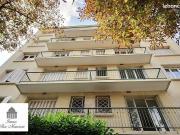 Appartement 3 pièces 84 m²