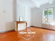 Appartement 3 pièces 84 m² Appartement 3 pièces 84 m²