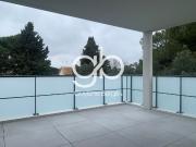 Appartement 3 pièces 84 m²