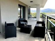 Appartement 3 pièces 84 m²