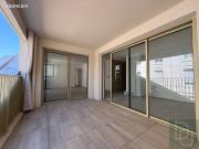 Appartement 3 pièces 84 m²