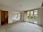 Appartement 4 pièces 84 m²