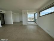 Appartement 3 pièces 84 m²