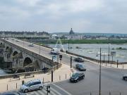 Appartement 3 pièces 84 m²