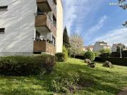 Appartement 3 pièces 84 m²