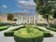Appartement 3 pièces 84 m²
