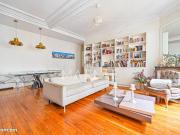 Appartement 3 pièces 84 m²