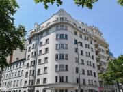 Appartement 3 pièces 84 m²