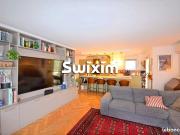 Appartement 3 pièces 84 m²