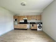 Appartement 3 pièces 84 m²