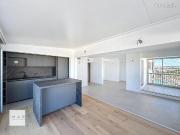 Appartement 3 pièces 84 m²