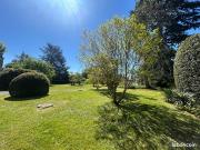 Appartement 4 pièces 82 m²