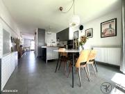 Appartement 3 pièces 84 m²