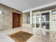 Appartement 3 pièces 84 m²
