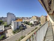 Appartement 4 pièces 84 m²