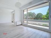 Appartement 3 pièces 84 m²