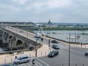 Appartement 3 pièces 84 m²
