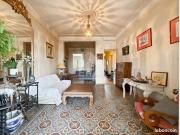 Appartement 3 pièces 84 m²