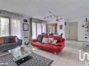 Appartement 3 pièces 84 m²