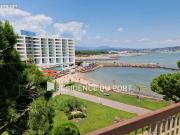 Appartement 3 pièces 84 m²