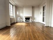 Appartement 3 pièces 84 m²