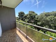 Appartement 3 pièces 84 m²