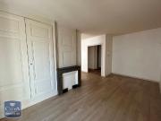 Appartement 3 pièces 84 m²