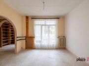 Appartement 3 pièces 84 m²
