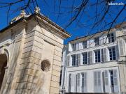 Appartement 3 pièces 84 m²