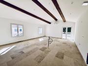 Appartement 3 pièces 84 m²